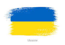 Ukraine Collection Point
